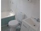 235. IODIDE ST, Broken Hill NSW 2880