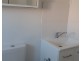 235. IODIDE ST, Broken Hill NSW 2880