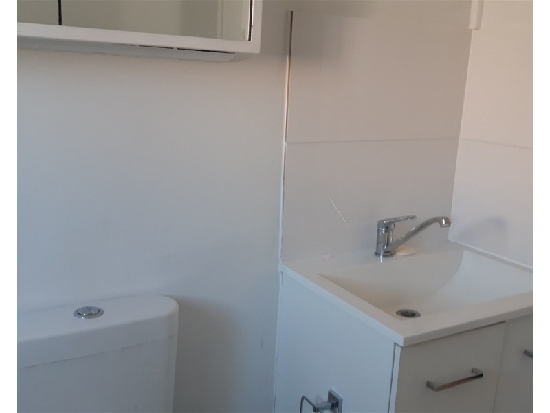 235. IODIDE ST, Broken Hill NSW 2880