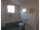 235. IODIDE ST, Broken Hill NSW 2880
