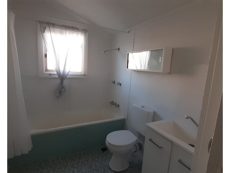 235. IODIDE ST, Broken Hill NSW 2880