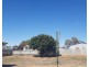235. IODIDE ST, Broken Hill NSW 2880