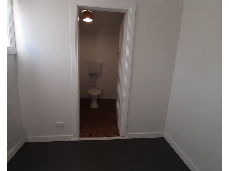 235. IODIDE ST, Broken Hill NSW 2880
