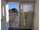 235. IODIDE ST, Broken Hill NSW 2880
