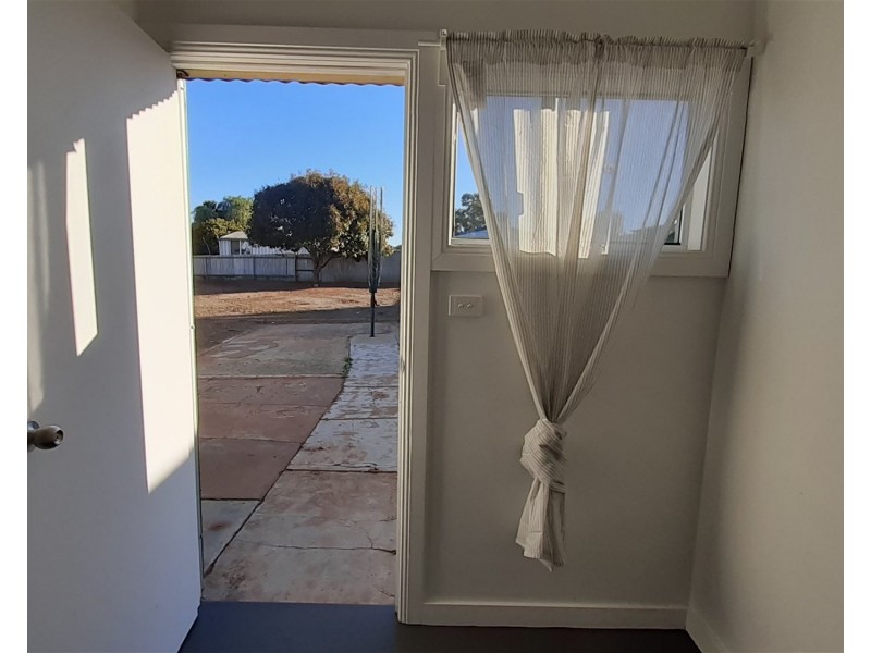 235. IODIDE ST, Broken Hill NSW 2880