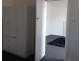 235. IODIDE ST, Broken Hill NSW 2880