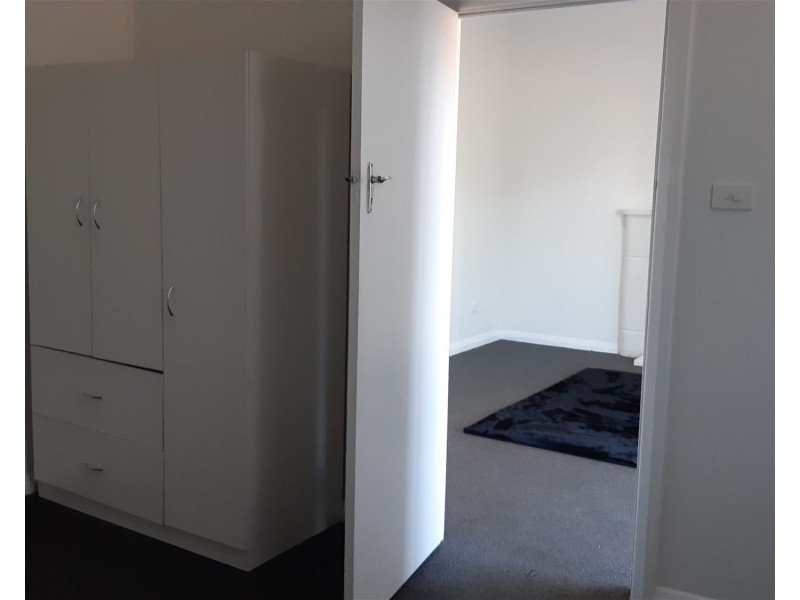 235. IODIDE ST, Broken Hill NSW 2880