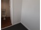 235. IODIDE ST, Broken Hill NSW 2880