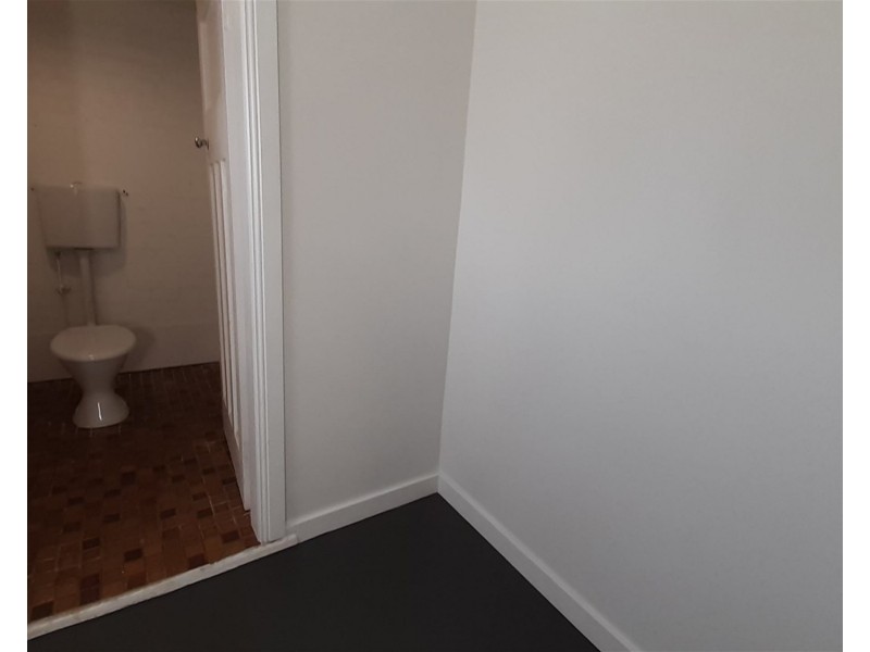 235. IODIDE ST, Broken Hill NSW 2880