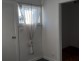 235. IODIDE ST, Broken Hill NSW 2880