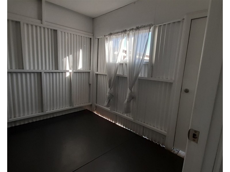 235. IODIDE ST, Broken Hill NSW 2880
