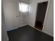 235. IODIDE ST, Broken Hill NSW 2880