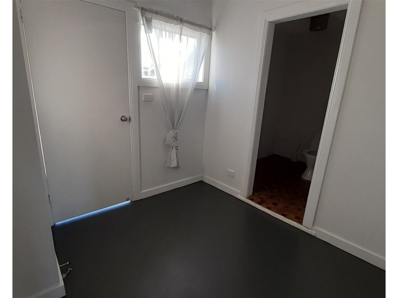235. IODIDE ST, Broken Hill NSW 2880