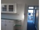 235. IODIDE ST, Broken Hill NSW 2880