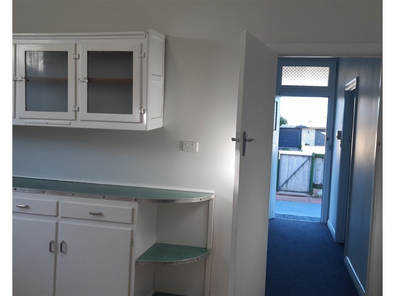 235. IODIDE ST, Broken Hill NSW 2880