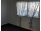 235. IODIDE ST, Broken Hill NSW 2880