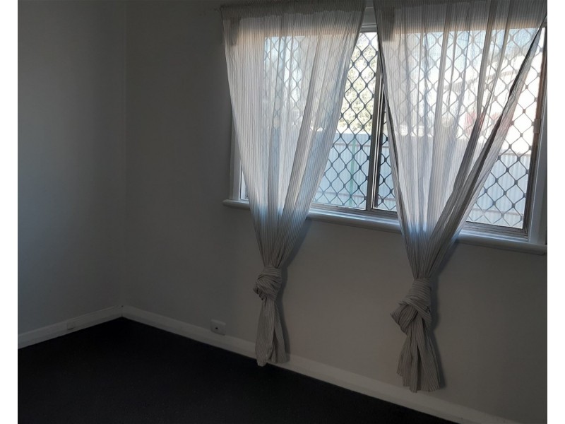235. IODIDE ST, Broken Hill NSW 2880