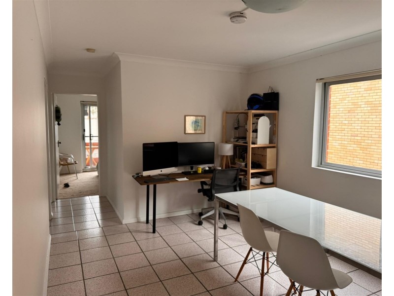 3/7 Doncaster Avenue, Kensington NSW 2033