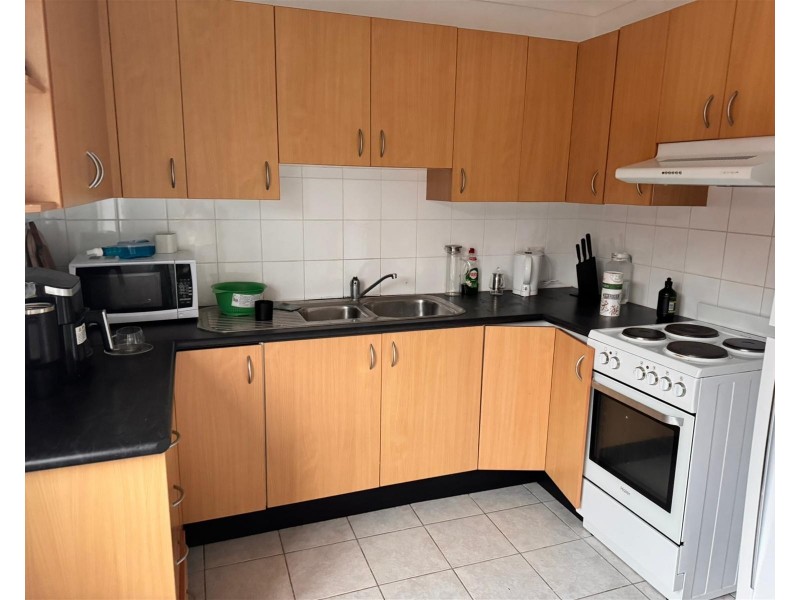 3/7 Doncaster Avenue, Kensington NSW 2033