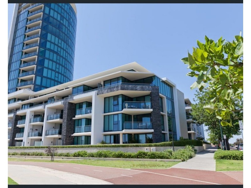 70 Canning Beach Road, Applecross WA 6153