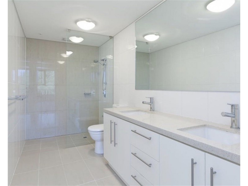 70 Canning Beach Road, Applecross WA 6153