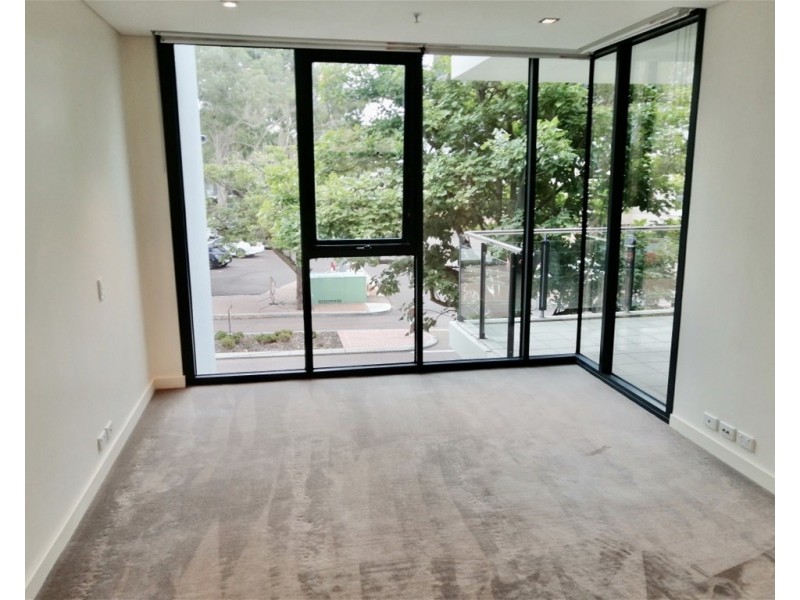 70 Canning Beach Road, Applecross WA 6153