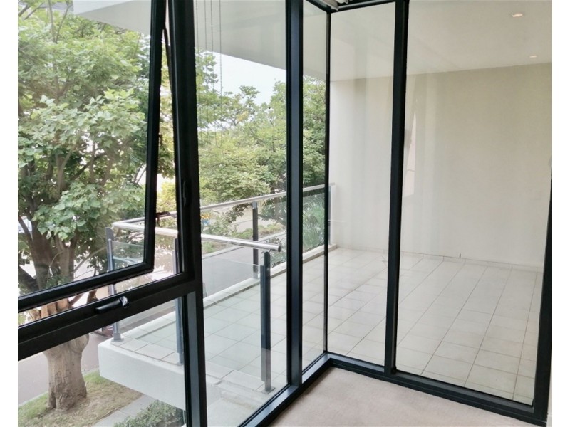 70 Canning Beach Road, Applecross WA 6153