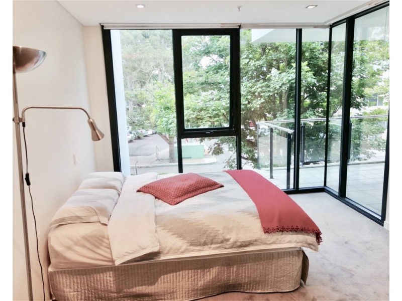 70 Canning Beach Road, Applecross WA 6153