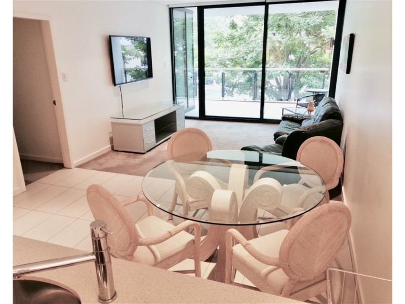 70 Canning Beach Road, Applecross WA 6153