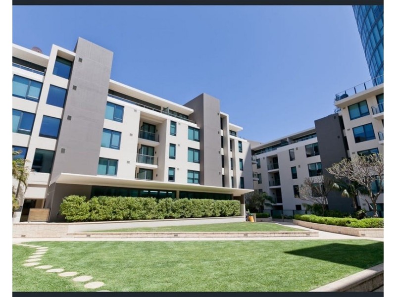 70 Canning Beach Road, Applecross WA 6153