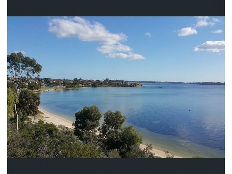 70 Canning Beach Road, Applecross WA 6153