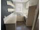 22/25 Robe, St Kilda VIC 3182