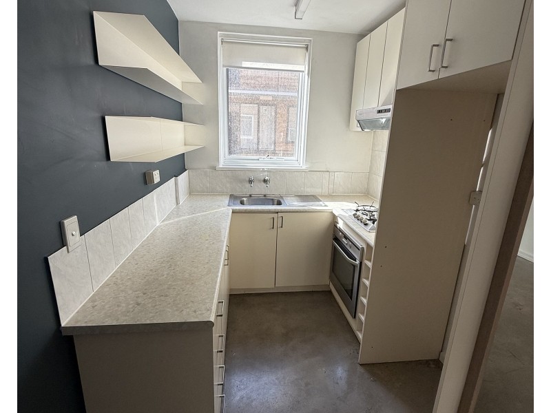 22/25 Robe, St Kilda VIC 3182