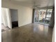 22/25 Robe, St Kilda VIC 3182