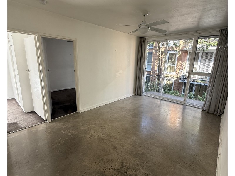 22/25 Robe, St Kilda VIC 3182