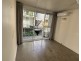 22/25 Robe, St Kilda VIC 3182