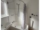 22/25 Robe, St Kilda VIC 3182