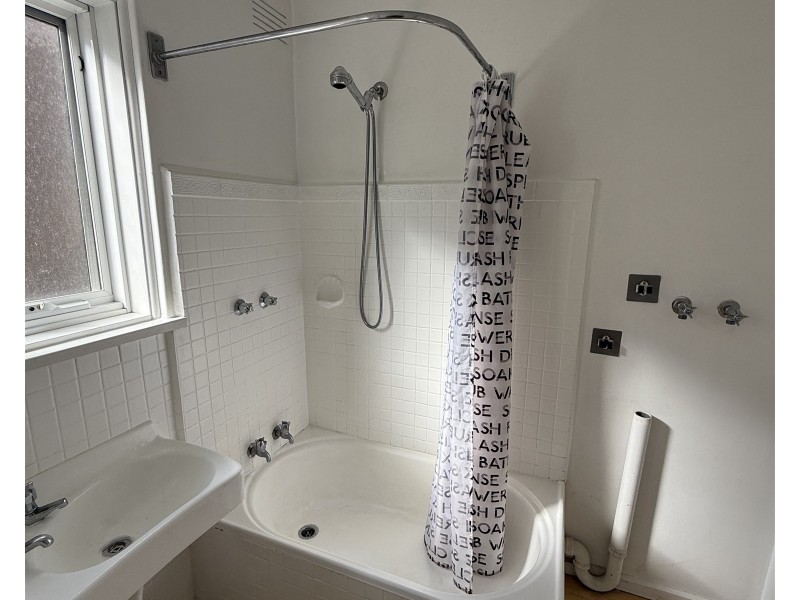 22/25 Robe, St Kilda VIC 3182
