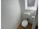22/25 Robe, St Kilda VIC 3182