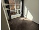 22/25 Robe, St Kilda VIC 3182