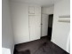 22/25 Robe, St Kilda VIC 3182