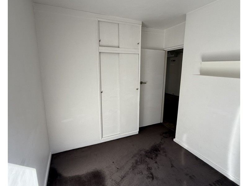 22/25 Robe, St Kilda VIC 3182