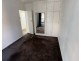 22/25 Robe, St Kilda VIC 3182