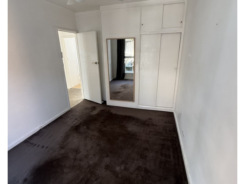 22/25 Robe, St Kilda VIC 3182