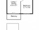 22/25 Robe, St Kilda VIC 3182