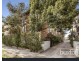 22/25 Robe, St Kilda VIC 3182