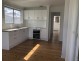 1/4 Leyton Street, Speers Point NSW 2284
