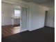 1/4 Leyton Street, Speers Point NSW 2284