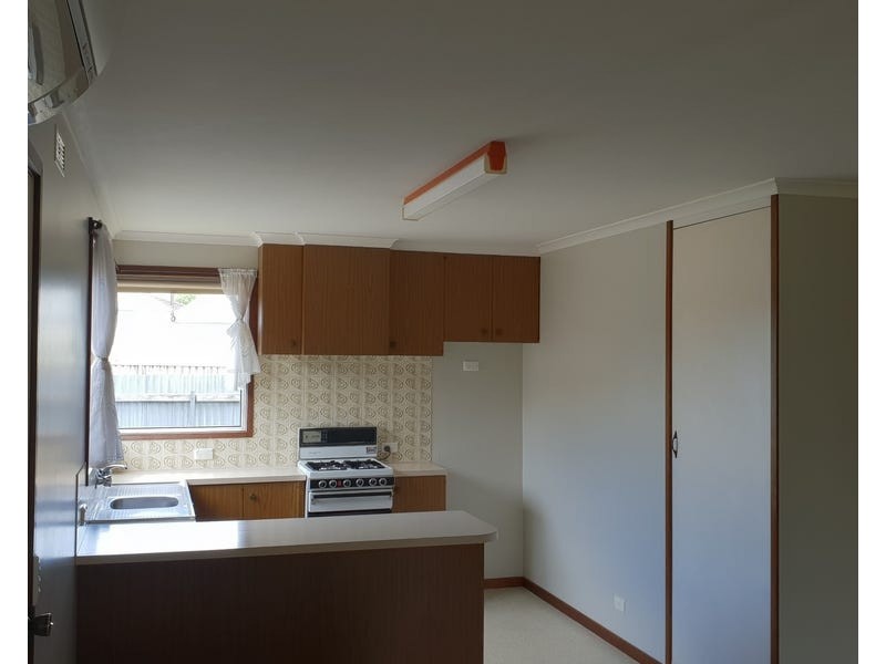 2/2 Barclay Street, Port Fairy VIC 3284