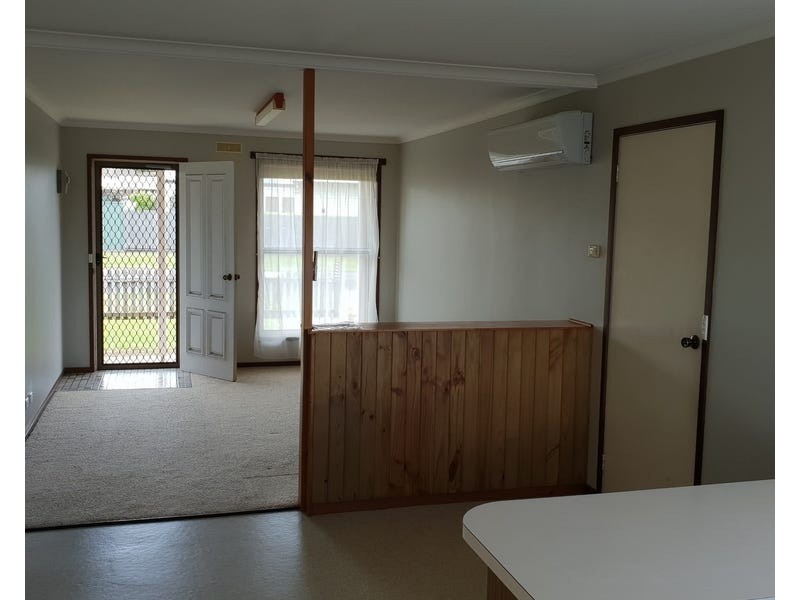 2/2 Barclay Street, Port Fairy VIC 3284